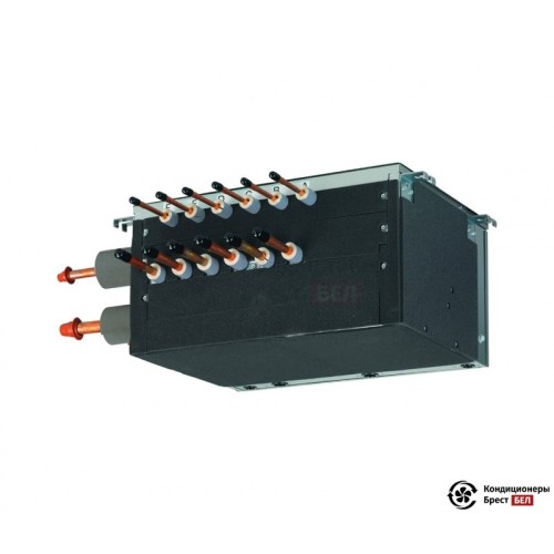  BS-блок для VRV-системы Daikin BS6Q14AV1B в Бресте