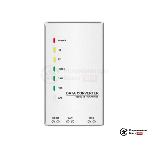 Интеллектуальная система отладки Energolux SST01G1 в Бресте
