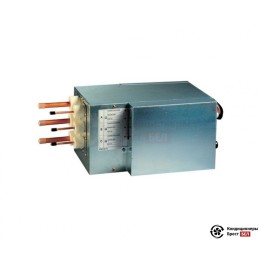 BP-блок для VRV-системы Daikin BPMKS967B3