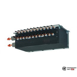 BS-блок для VRV-системы Daikin BS12Q14AV1B