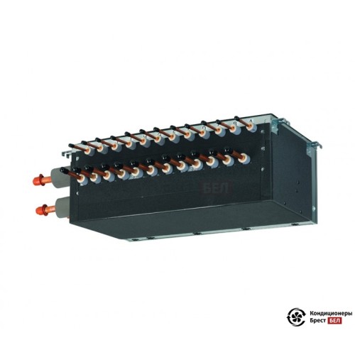  BS-блок для VRV-системы Daikin BS12Q14AV1B в Бресте