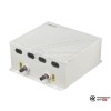 Контроллер Lessar LZ-AHU090ТA2 в Бресте