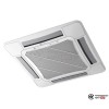 Панель Electrolux ESVMCP-950S в Бресте