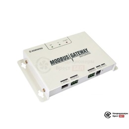 Шлюз BMS gateway(Modbus) Kentatsu KCB-13