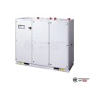 Чиллер Carrier 30RWА 210 в Бресте