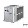 Чиллер Carrier 30RBY 017 в Бресте