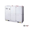 Чиллер Carrier 30RWА 160 в Бресте