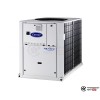 Чиллер Carrier 30RBS 120 в Бресте