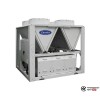 Чиллер Carrier 30XAS 442 в Бресте