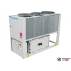  Чиллер Daikin EWAD100-E-SL в Бресте