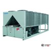  Чиллер Daikin EWAD370TZSR в Бресте