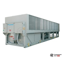 Чиллер Daikin EWADC12-CFXR