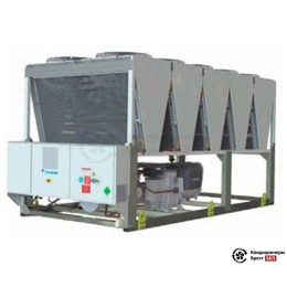 Чиллер Daikin EWADH11-T-XS/XL-B2/B3