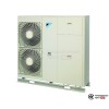  Чиллер Daikin EWAQ013ACW1 в Бресте