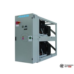 Чиллер Daikin EWLQ260-L-SS