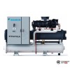 Чиллер Daikin EWWD910-VZPS в Бресте