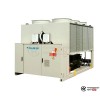 Чиллер Daikin EWYD430-BZSL в Бресте