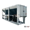 Чиллер Daikin EWYQ210-F-XS/XL в Бресте