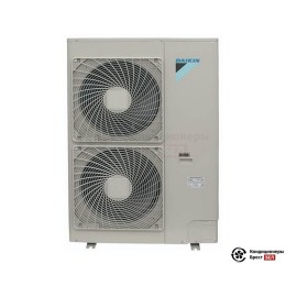 Чиллер Daikin ERQ200-AW