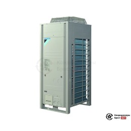 Чиллер Daikin ERQ200-AW