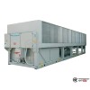 Чиллер Daikin EWADC14-CFXS/XL в Бресте