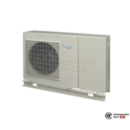 Чиллер Daikin EWAQ005ADVP