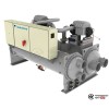 Чиллер Daikin EWWD320-FZXS в Бресте