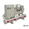 Чиллер Daikin EWWQC20-B-SS в Бресте