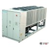  Чиллер Daikin EWADC17-CZXR в Бресте