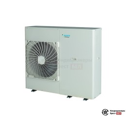 Чиллер Daikin EWAQ006BVP