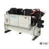 Чиллер Daikin EWWD530H-XS в Бресте