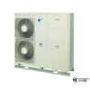  Чиллер Daikin EWYQ010ACV3 в Бресте