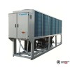 Чиллер Daikin EWAQ270GZXR в Бресте