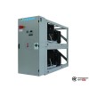Чиллер Daikin EWLQ540-L-SS в Бресте