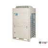  Чиллер Daikin ERQ140-AV в Бресте