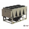 Чиллер Daikin EWAD420-TZ-XRB в Бресте