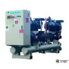 Чиллер Daikin EWWD190-G-XS в Бресте