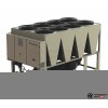 Чиллер Daikin EWAD360-TZ-XSB/XLB в Бресте