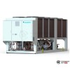 Чиллер Daikin EWYDC11-4ZXS в Бресте