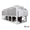 Чиллер Energolux SCAW-T 2740 V в Бресте