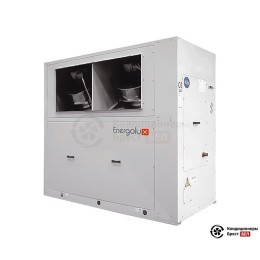 Чиллер Energolux SCAW-I-T 2290 Z