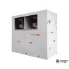 Чиллер Energolux SCAW-I-T 1140 Z в Бресте