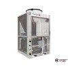 Чиллер Energolux SCAW-T 1300 Z в Бресте