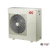 Чиллер IGC IMU-V5A/D2NH в Бресте