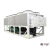 Чиллер Kentatsu KCRA14250CWCN3 в Бресте