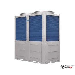 Чиллер MDV MDC-SS130/RN1