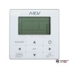  Чиллер MDV MDC-SS130/RN1 в Бресте