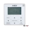  Чиллер MDV MDGC-V12WD2RN8-B в Бресте