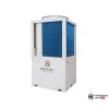 Чиллер Royal Clima MACS-С-35 в Бресте
