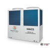 Чиллер Royal Clima MACS-С-70 в Бресте